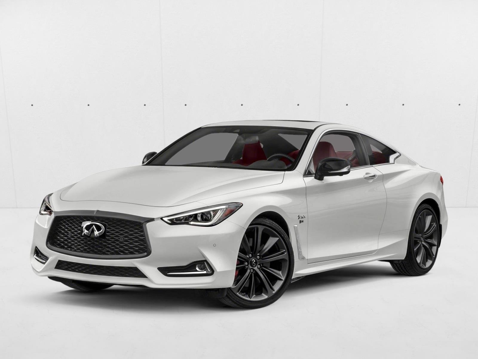 infiniti q60 coupe 2020 JN1EV7EL1LM380064 image infiniti q60 coupe 2020 JN1EV7EL1LM380064 image